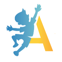 AmpliSmart Logo